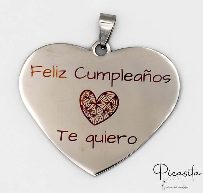 medalla_corazon_personalizada