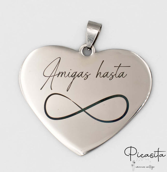 medalla_corazon_personalizada