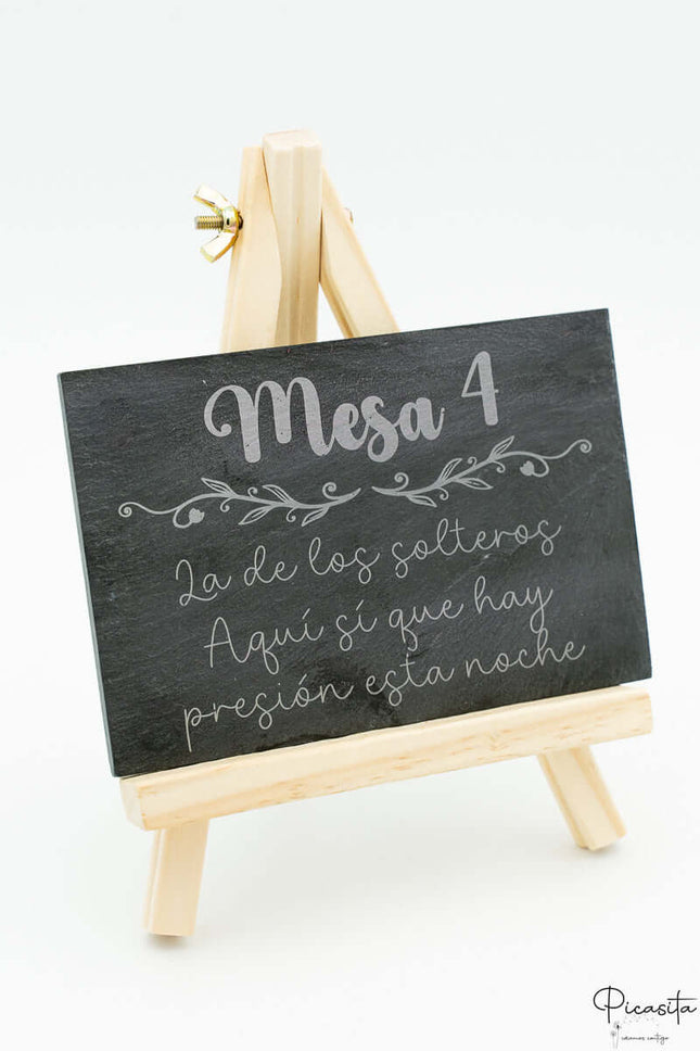 meseros_de_boda_en_pizarra