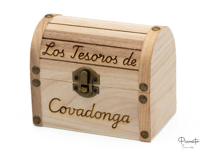 mini_cofre_de_madera_personalizado