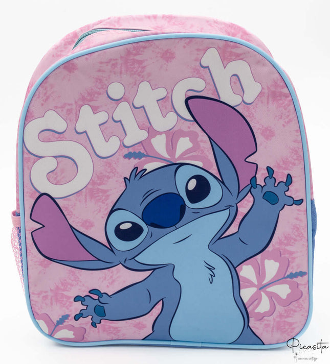 mochila_de_stitch