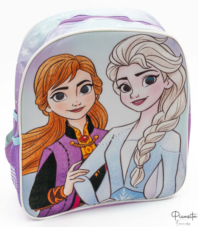 mochila_elsa_y_anna