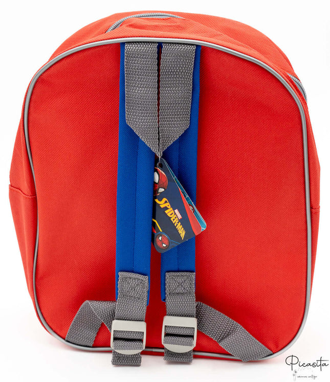 mochila_spiderman