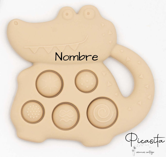 mordedor_de_cocodrilo_con_popit