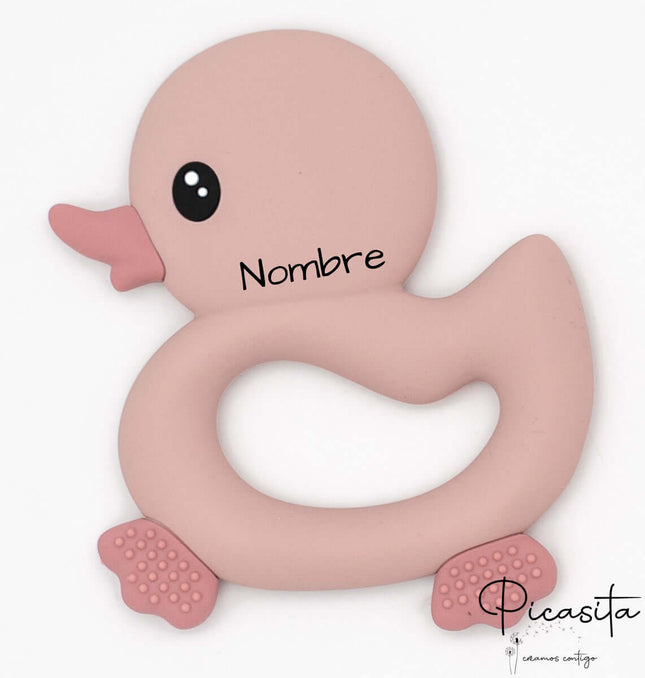 mordedor_de_patito_de_silicona