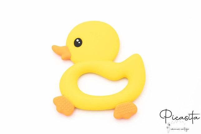 mordedor_de_patito_de_silicona