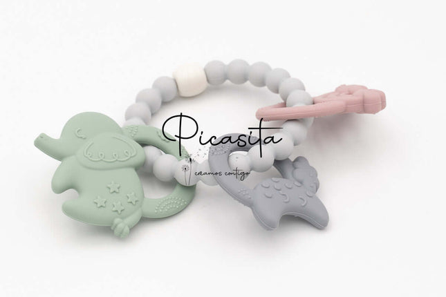 mordedores_de_silicona