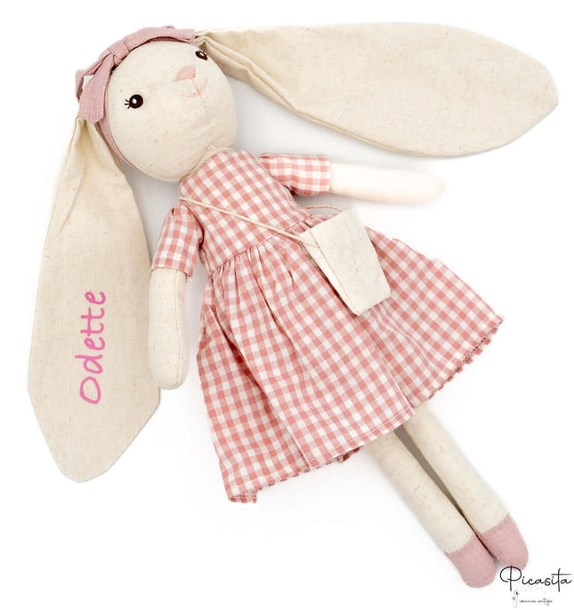 muneco_de_trapo_conejita