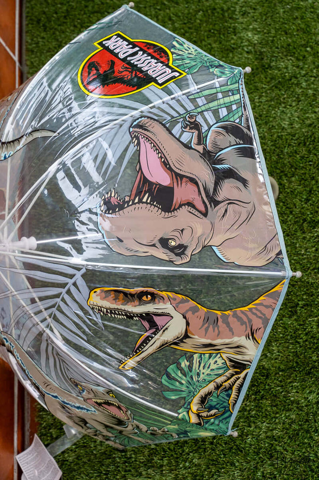 paraguas_infantil_dinosaurios_jurassic_park