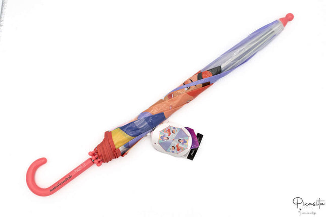 paraguas_infantil_princesas_disney