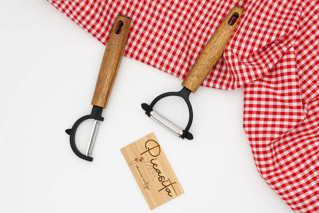 Peladores Personalizados