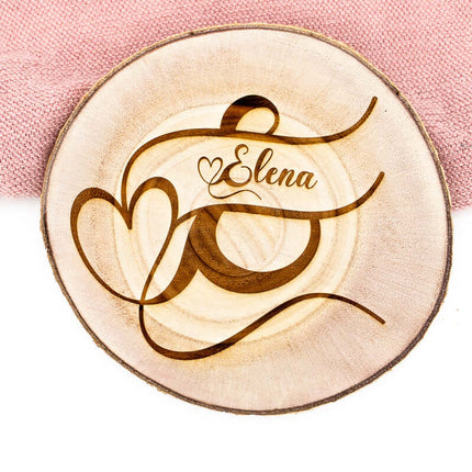 placa_de_madera_natural_grabada