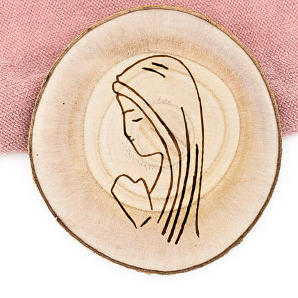 placa_de_madera_natural_grabada