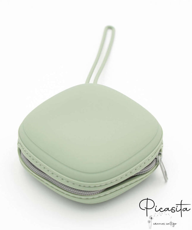 portachupetes_con_cremallera