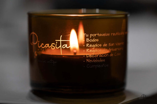 portavelas_de_cristal_personalizado_mediano