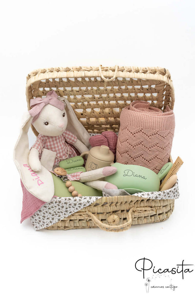 regalo_para_bebe_recien_nacido_100_a_medida