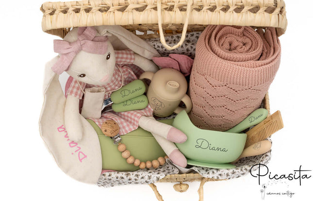 regalo_para_bebe_recien_nacido_100_a_medida