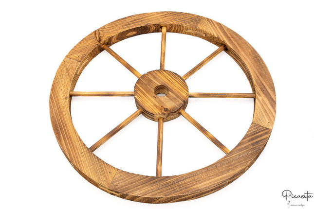 rueda_de_carro_de_madera