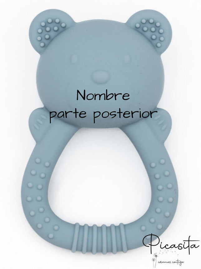 sonajero_de_osito_de_silicona