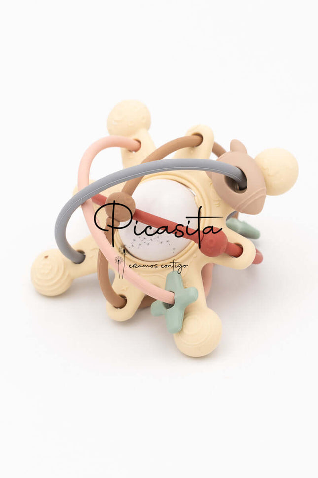 sonajero_y_mordedor_orbital