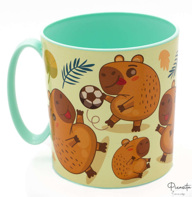 taza_capibara