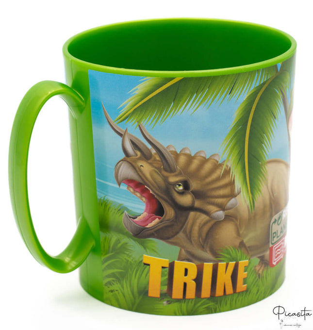 taza_dinosaurios