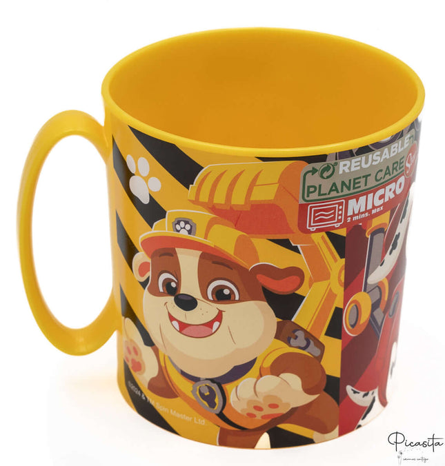 taza_patrulla_canina