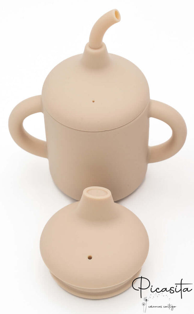 vasos_de_aprendizaje_doble_tapa