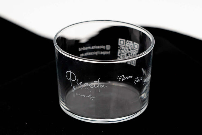 vasos_personalizados