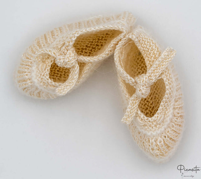 zapatitos_recien_nacido_beige_modelo_19