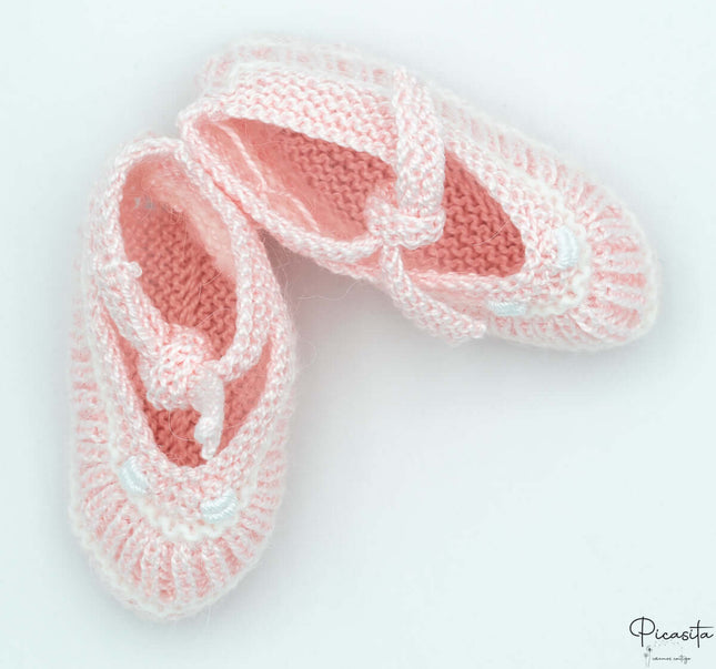 zapatitos_recien_nacido_rosa_modelo_17
