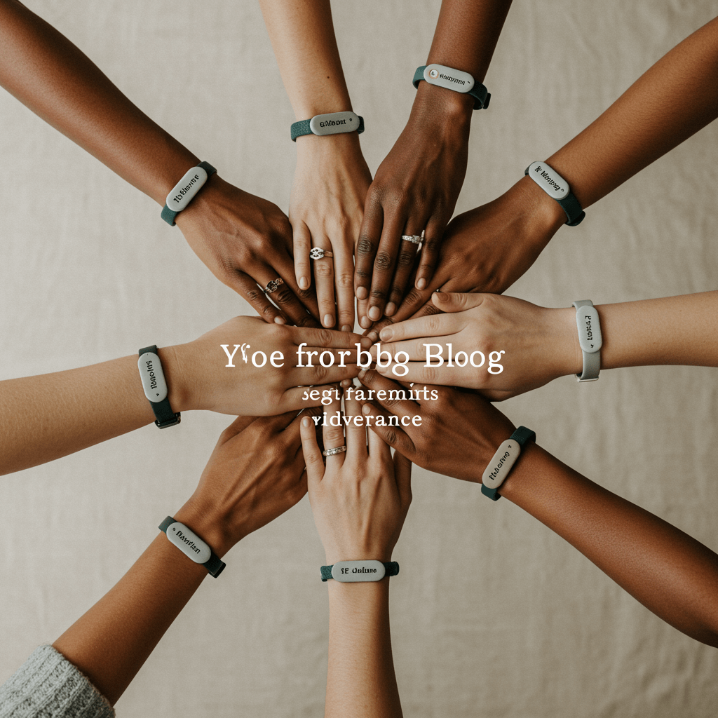 El Poder de la Identificación: Más Allá del Nombre