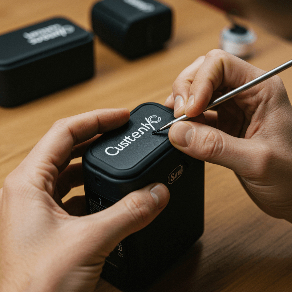 La Importancia de los Detalles: Personalización y Valor Añadido en tus Compras