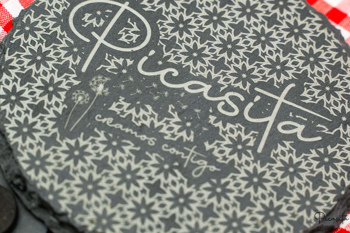 regalo personalizado