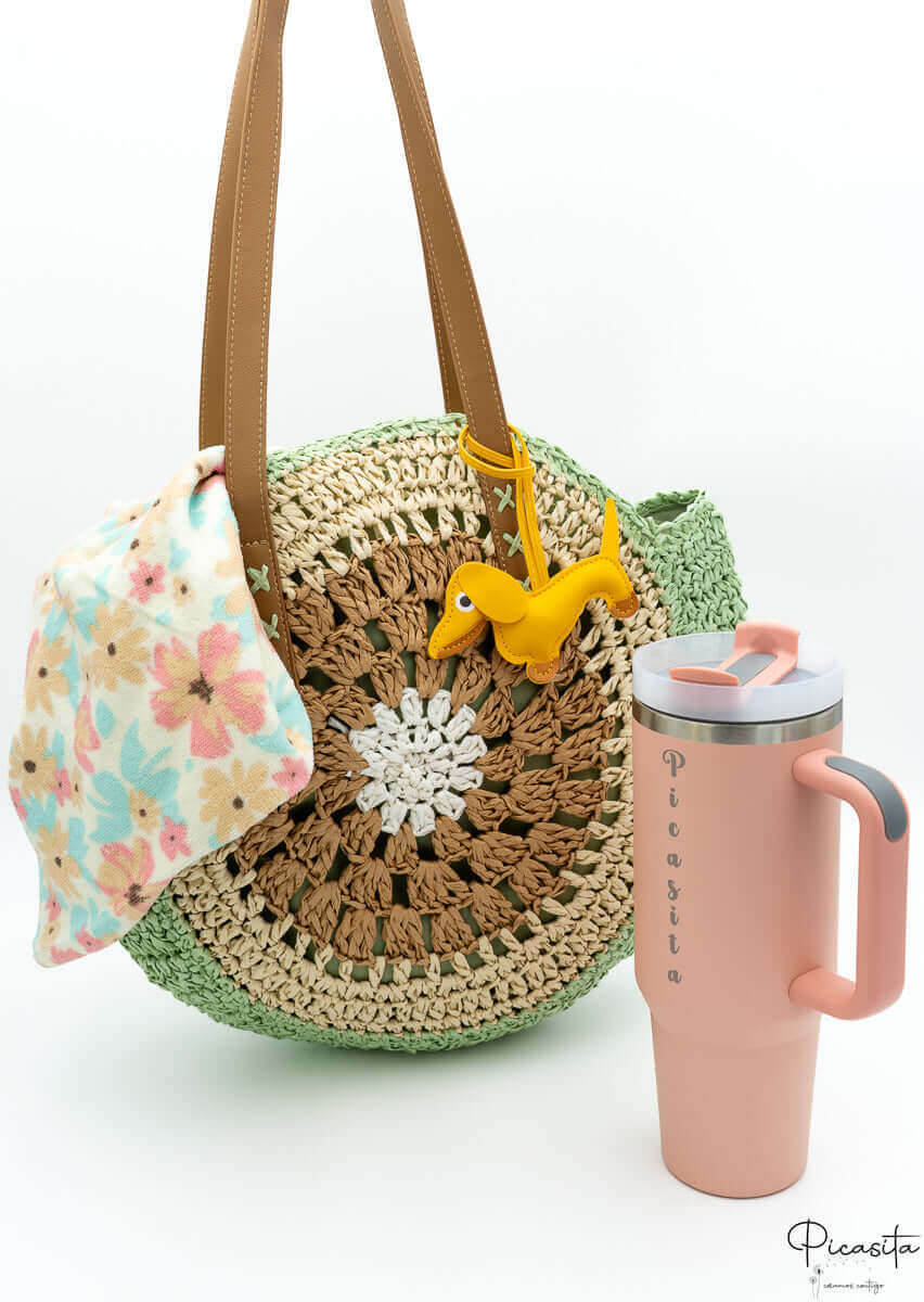 Fechas que Importan: Cómo Celebrar y Recordar Momentos Especiales