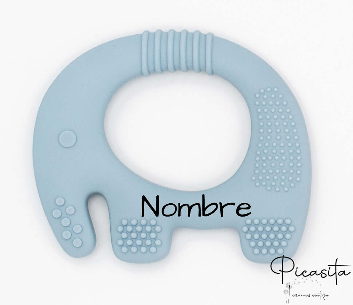 Mordedor de Elefante