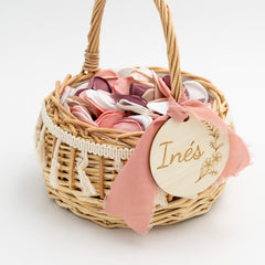 Collection image for: Cestas para el Corpus