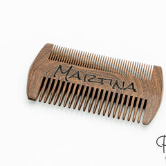 Collection image for: Peines Personalizados