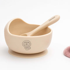 Vajilla Infantil Personalizada