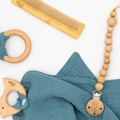 Accesorios Bebé