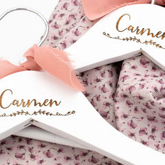 Regalos de Boda, Bautizo y Comunión