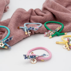 Pulseras