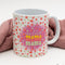 Tazas