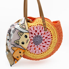 Collection image for: Regalos para Profesores