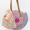 Bolsas de Playa