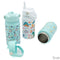 Botellas Térmicas