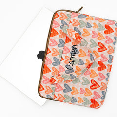 Collection image for: Fundas de Macbook, iPad y Portátil