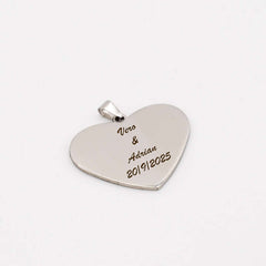 Regalos de Aniversario y San Valentín