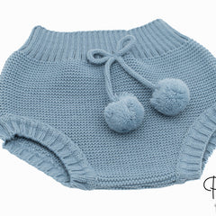 Collection image for: Ropa Para Bebé