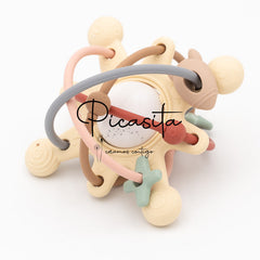 Collection image for: Mordedores y Sonajeros